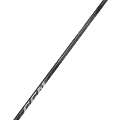 New JETSPEED FT8 Pro Eishockeyschläger CHARCOAL Junior Junior Schläger