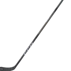 New JETSPEED FT8 Pro Eishockeyschläger CHARCOAL Junior Junior Schläger