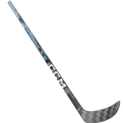 Discount Jetspeed FT9 Pro Eishockeyschläger Junior Junior Schläger