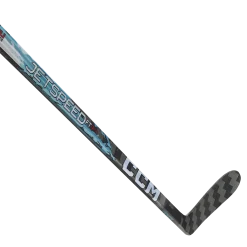 Discount Jetspeed FT9 Pro Eishockeyschläger Junior Junior Schläger