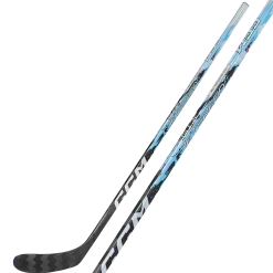 Hot Jetspeed FT9 Pro Eishockeyschläger Youth Youth Schläger