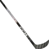 Outlet JETSPEED FT8 Pro Eishockeyschläger Senior Senior Schläger