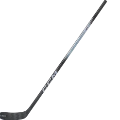 Outlet JETSPEED FT8 Pro Eishockeyschläger Senior Senior Schläger