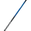 Online JETSPEED FT8 Pro Eishockeyschläger Blau Senior Senior Schläger