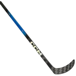 Online JETSPEED FT8 Pro Eishockeyschläger Blau Senior Senior Schläger