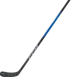 Online JETSPEED FT8 Pro Eishockeyschläger Blau Senior Senior Schläger