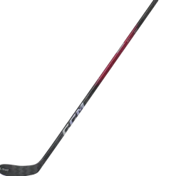 Online JETSPEED FT8 Pro Eishockeyschläger Rot Senior Senior Schläger
