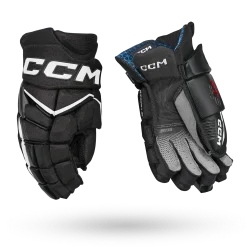 Hot Jetspeed FT8 Pro Handschuhe Junior Schutzausrüstung Junior|Schutzausrüstung Senior