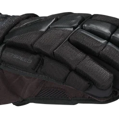 Jetspeed FT8 Pro Handschuhe Junior Schutzausrüstung Junior|Schutzausrüstung Senior