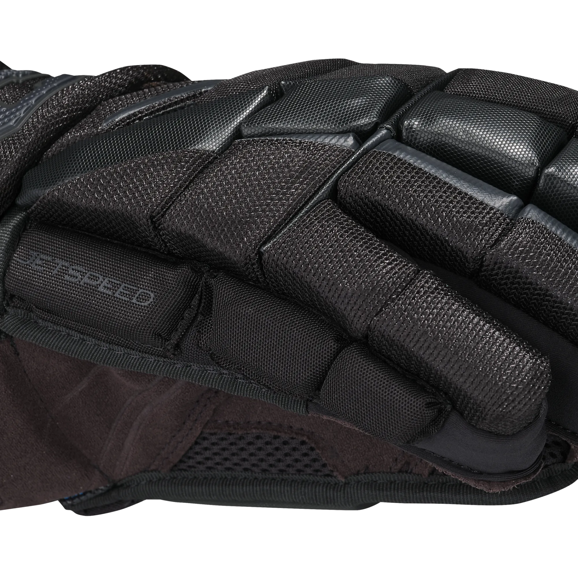 Jetspeed FT8 Pro Handschuhe Junior Schutzausrüstung Junior|Schutzausrüstung Senior