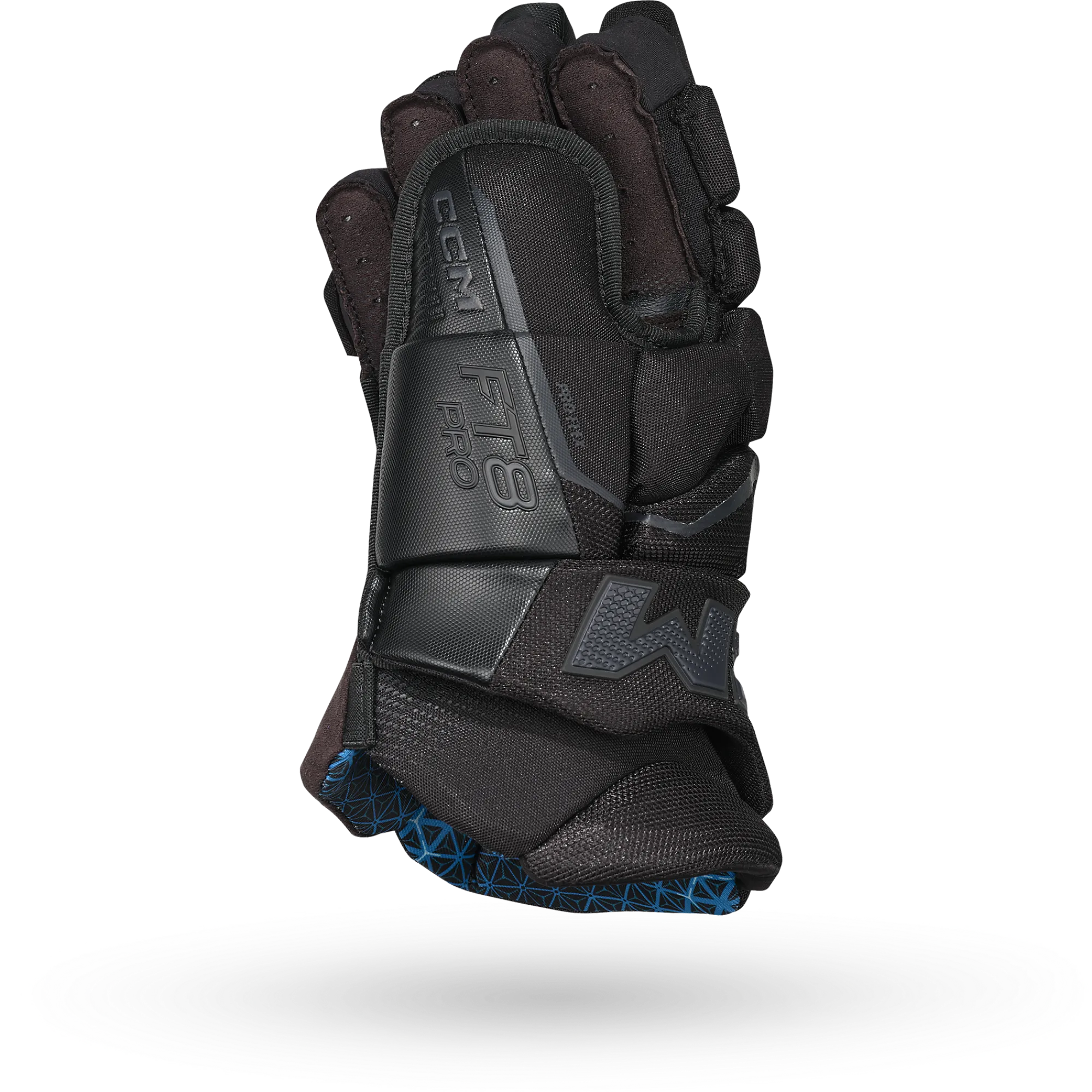 Jetspeed FT8 Pro Handschuhe Junior Schutzausrüstung Junior|Schutzausrüstung Senior