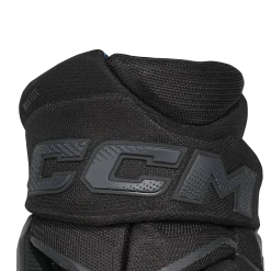 Jetspeed FT8 Pro Handschuhe Junior Schutzausrüstung Junior|Schutzausrüstung Senior