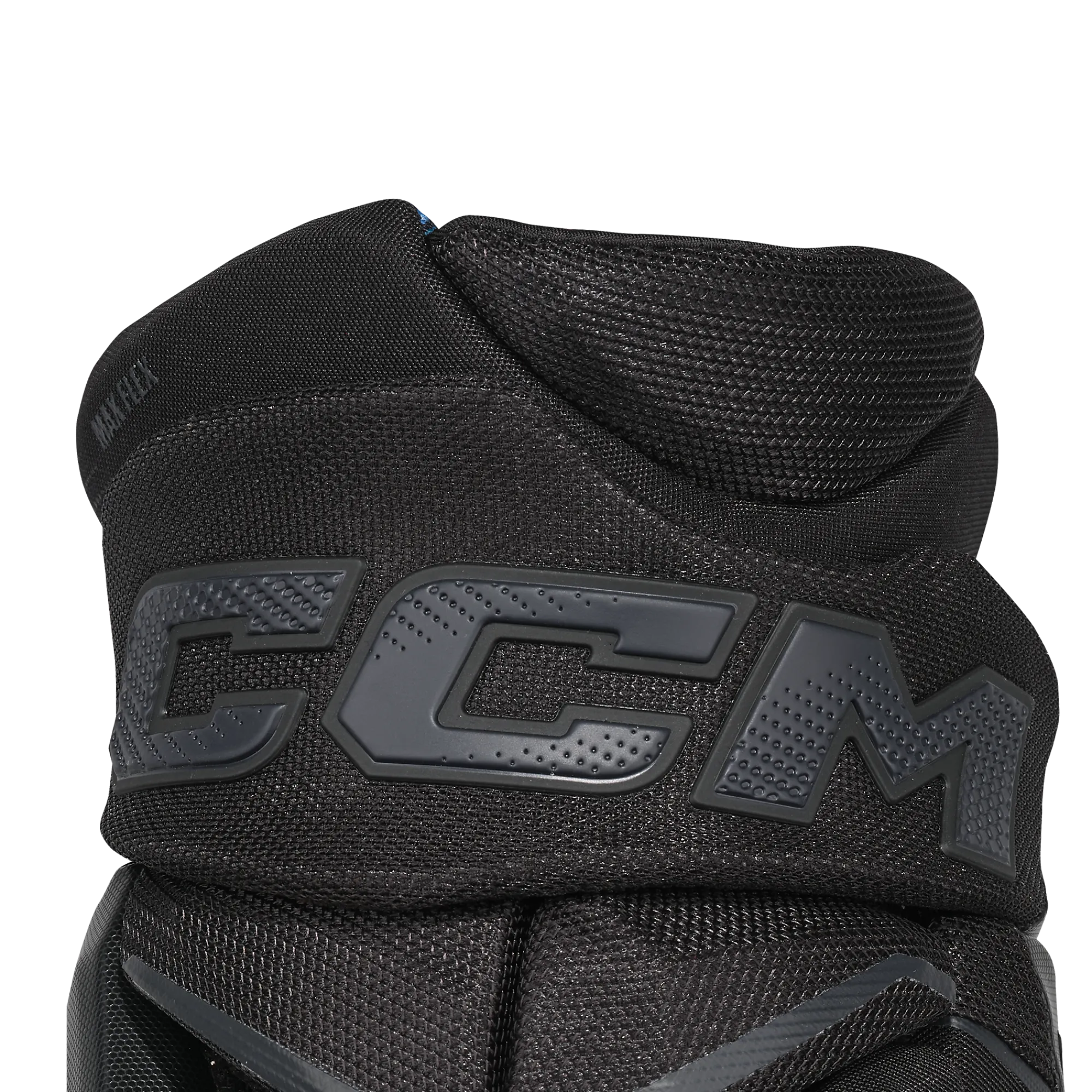 Jetspeed FT8 Pro Handschuhe Junior Schutzausrüstung Junior|Schutzausrüstung Senior