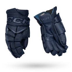 Jetspeed FT8 Pro Handschuhe Junior Schutzausrüstung Junior|Schutzausrüstung Senior