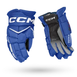 Best JetSpeed FT8PRO Handschuhe Junior Schutzausrüstung Junior|Schutzausrüstung Senior