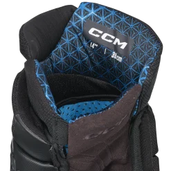 New Jetspeed FT8 Pro Handschuhe Senior Schutzausrüstung Senior|Handschuhe