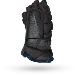 New Jetspeed FT8 Pro Handschuhe Senior Schutzausrüstung Senior|Handschuhe