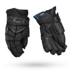 New Jetspeed FT8 Pro Handschuhe Senior Schutzausrüstung Senior|Handschuhe