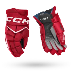Discount Jetspeed FT8 Pro Handschuhe Senior Schutzausrüstung Senior|Handschuhe