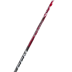 Best Jetspeed FT9 PRO RED Eishockeyschläger Senior Senior Schläger