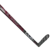 Discount Jetspeed FT9 PRO RED Eishockeyschläger Intermediate Intermediate Schläger
