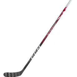 New Jetspeed FT9 PRO RED Eishockeyschläger Junior Junior Schläger
