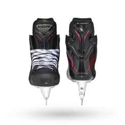 Online JETSPEED FT8 Pro Spieler-Schlittschuhe Junior Junior Schlittschuhe