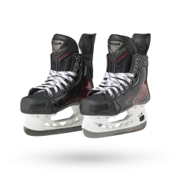 Online JETSPEED FT8 Pro Spieler-Schlittschuhe Junior Junior Schlittschuhe