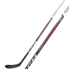Online JetSpeed FT6 Pro Stick Intermediate Intermediate Schläger|Junior Schläger
