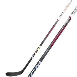 Online JetSpeed FT6 Pro Stick Intermediate Intermediate Schläger|Junior Schläger