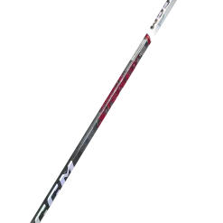 Online JetSpeed FT6 Pro Stick Intermediate Intermediate Schläger|Junior Schläger