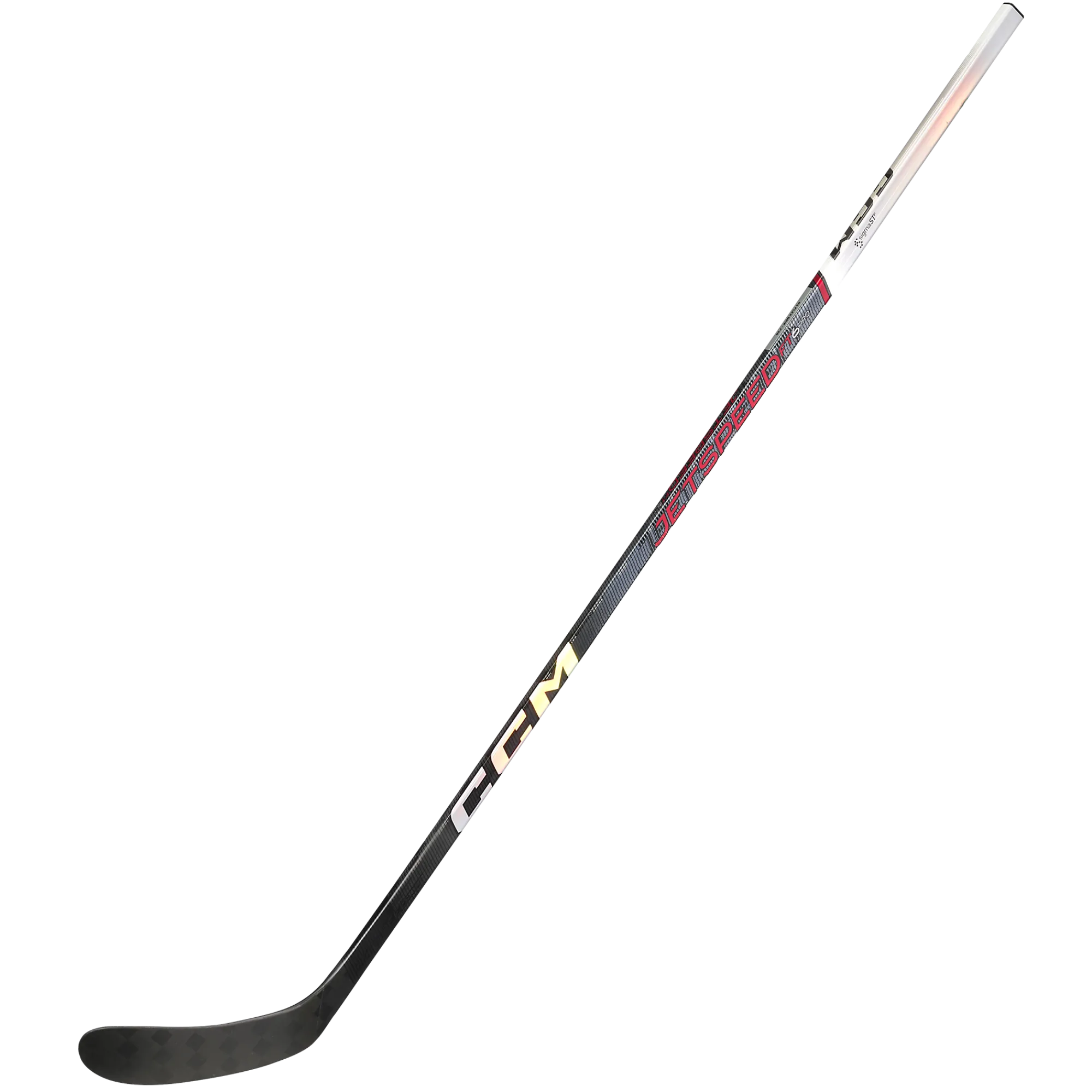 Online JetSpeed FT6 Pro Stick Intermediate Intermediate Schläger|Junior Schläger