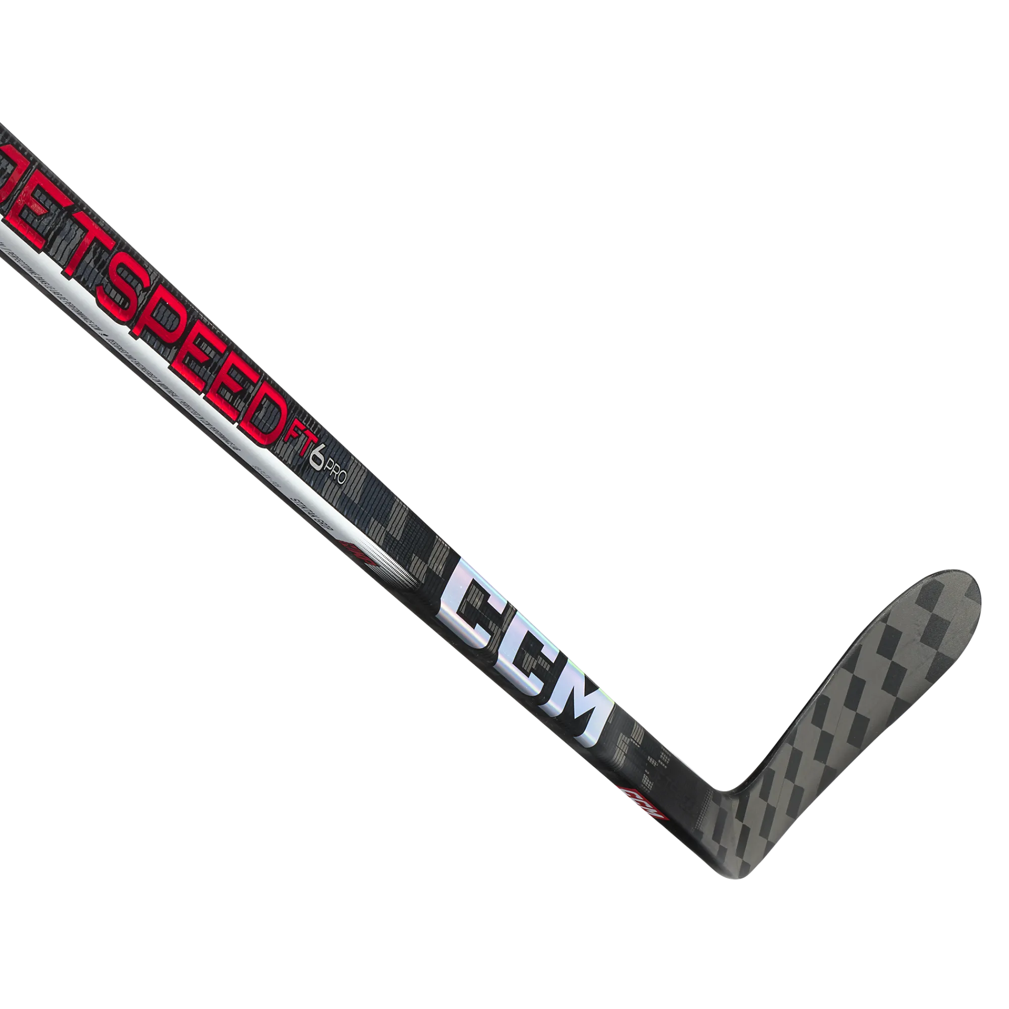 Online JetSpeed FT6 Pro Stick Intermediate Intermediate Schläger|Junior Schläger