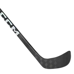 Online JetSpeed FT6 Pro Stick Intermediate Intermediate Schläger|Junior Schläger
