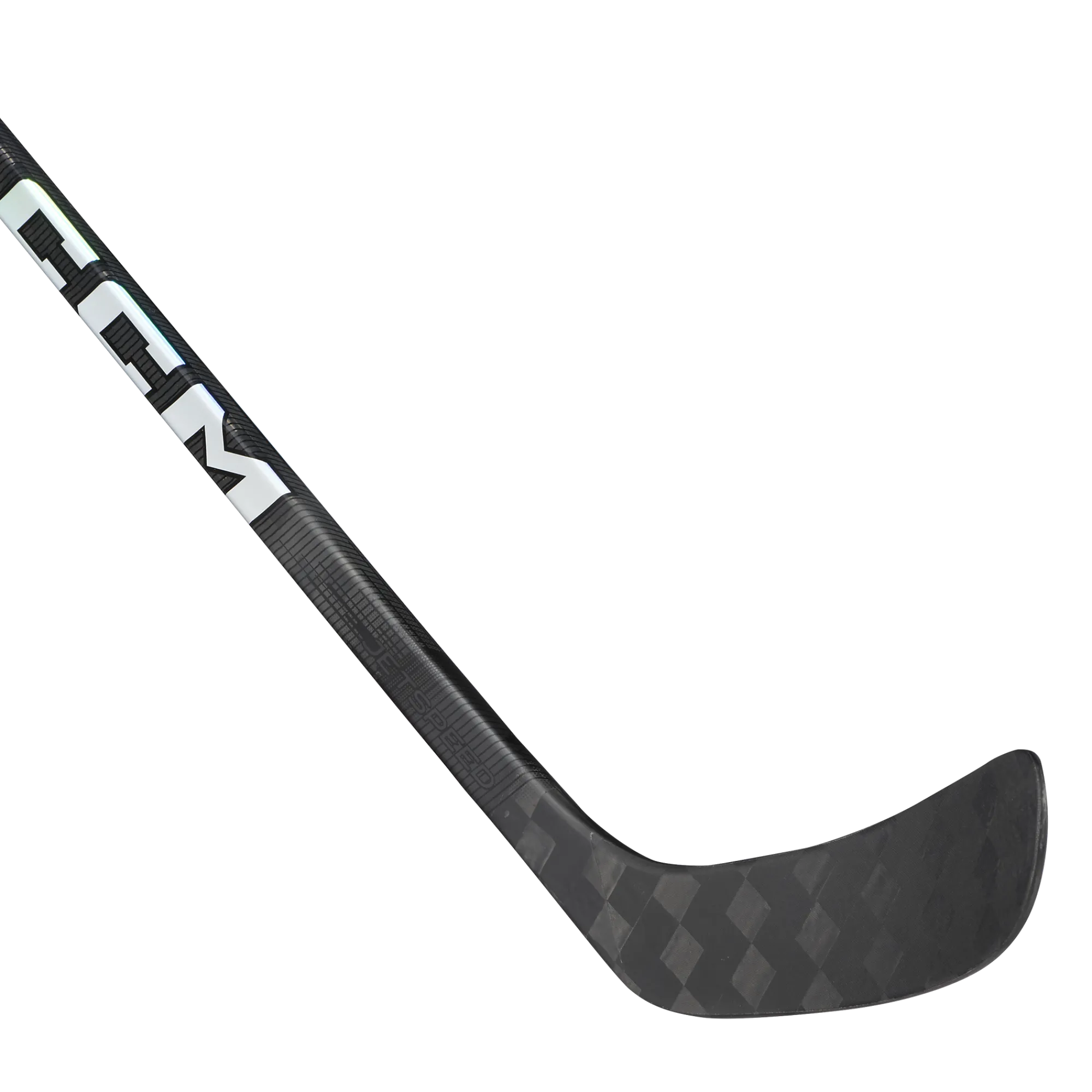 Online JetSpeed FT6 Pro Stick Intermediate Intermediate Schläger|Junior Schläger