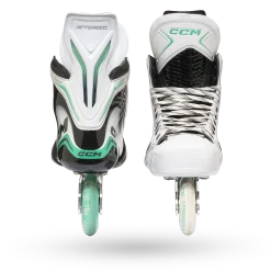 Clearance Jetspeed FT890R Inliner Intermediate Inlinehockey