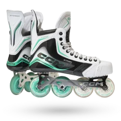 Clearance Jetspeed FT890R Inliner Intermediate Inlinehockey