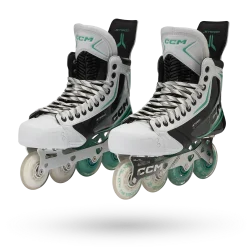 Clearance Jetspeed FT890R Inliner Intermediate Inlinehockey
