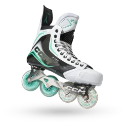 Clearance Jetspeed FT890R Inliner Intermediate Inlinehockey