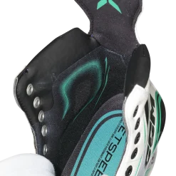 Sale Jetspeed FT890R Inliner Senior Inlinehockey