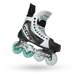Hot Jetspeed FT870R Inliner Senior Inlinehockey