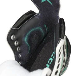 Hot Jetspeed FT870R Inliner Senior Inlinehockey