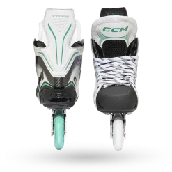 Hot Jetspeed FT870R Inliner Senior Inlinehockey