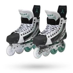 Hot Jetspeed FT870R Inliner Senior Inlinehockey