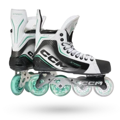 Hot Jetspeed FT870R Inliner Senior Inlinehockey