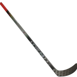 Outlet JETSPEED FT8S Eishockeyschläger Senior Senior Schläger