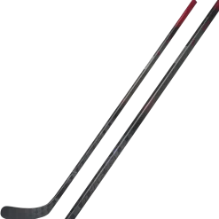 Clearance JETSPEED FT8S Eishockeyschläger Junior Junior Schläger