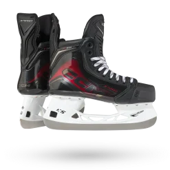 Hot JETSPEED FT890 Spieler-Schlittschuhe Senior Senior Schlittschuhe