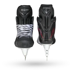 Hot JETSPEED FT890 Spieler-Schlittschuhe Senior Senior Schlittschuhe