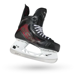 Hot JETSPEED FT890 Spieler-Schlittschuhe Senior Senior Schlittschuhe